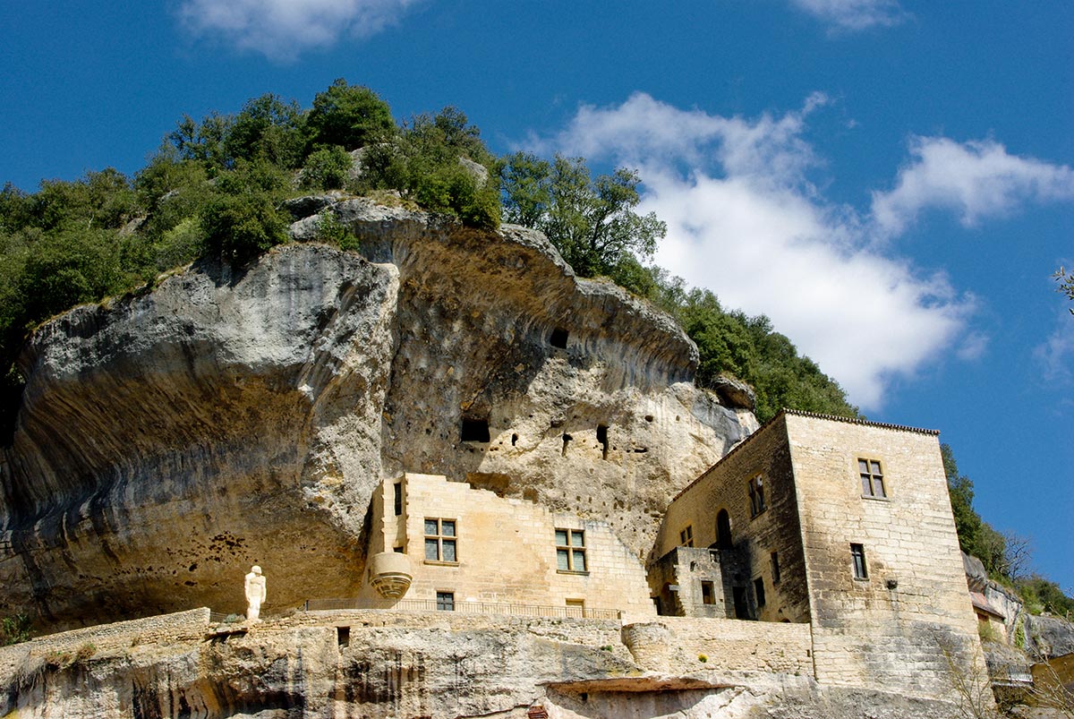 perigord---les-eyzies