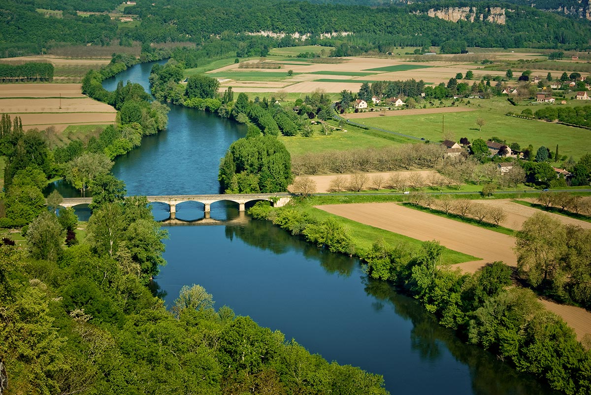 perigord---riviere)dordogne